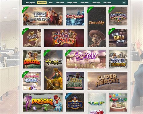 cherry casino review|Cherry Casino (2023) .